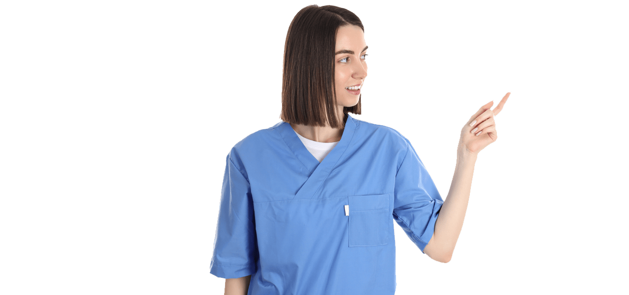Prenota Fisioterapista che ti indica di prenotare studio di Fisioterapia Villaba